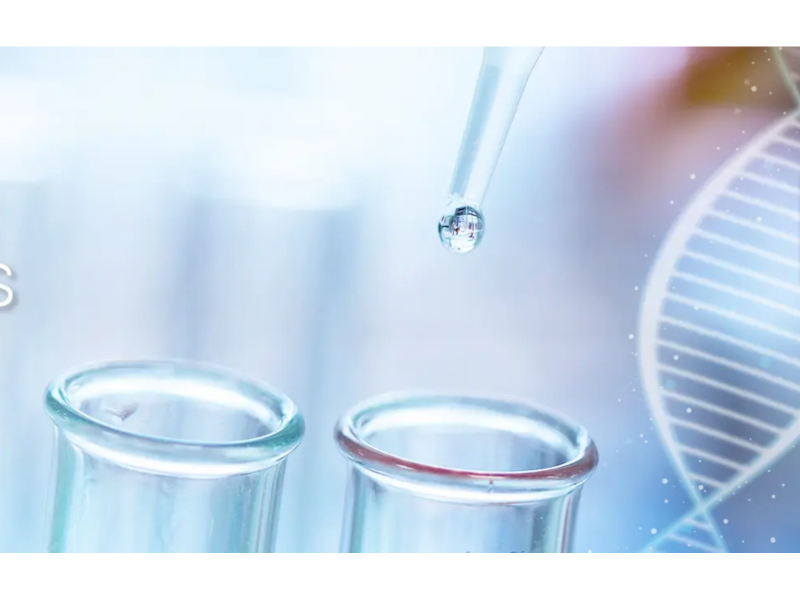 圖片來源:台康生技